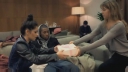 Cheryl_Access_All_Areas_PDTV_XviD_TM-girlsaloudmedia_avi1484.jpg