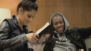 Cheryl_Access_All_Areas_PDTV_XviD_TM-girlsaloudmedia_avi1486.jpg