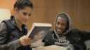 Cheryl_Access_All_Areas_PDTV_XviD_TM-girlsaloudmedia_avi1487.jpg