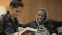 Cheryl_Access_All_Areas_PDTV_XviD_TM-girlsaloudmedia_avi1489.jpg