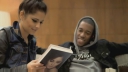 Cheryl_Access_All_Areas_PDTV_XviD_TM-girlsaloudmedia_avi1490.jpg