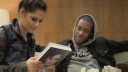 Cheryl_Access_All_Areas_PDTV_XviD_TM-girlsaloudmedia_avi1493.jpg