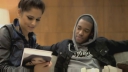 Cheryl_Access_All_Areas_PDTV_XviD_TM-girlsaloudmedia_avi1494.jpg