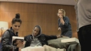 Cheryl_Access_All_Areas_PDTV_XviD_TM-girlsaloudmedia_avi1498.jpg