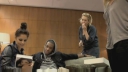 Cheryl_Access_All_Areas_PDTV_XviD_TM-girlsaloudmedia_avi1499.jpg