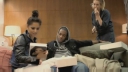 Cheryl_Access_All_Areas_PDTV_XviD_TM-girlsaloudmedia_avi1500.jpg