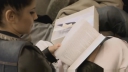 Cheryl_Access_All_Areas_PDTV_XviD_TM-girlsaloudmedia_avi1521.jpg