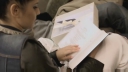Cheryl_Access_All_Areas_PDTV_XviD_TM-girlsaloudmedia_avi1522.jpg