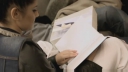 Cheryl_Access_All_Areas_PDTV_XviD_TM-girlsaloudmedia_avi1525.jpg