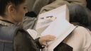 Cheryl_Access_All_Areas_PDTV_XviD_TM-girlsaloudmedia_avi1526.jpg