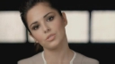 Cheryl_Access_All_Areas_PDTV_XviD_TM-girlsaloudmedia_avi1532.jpg