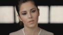 Cheryl_Access_All_Areas_PDTV_XviD_TM-girlsaloudmedia_avi1533.jpg