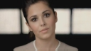 Cheryl_Access_All_Areas_PDTV_XviD_TM-girlsaloudmedia_avi1534.jpg
