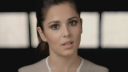 Cheryl_Access_All_Areas_PDTV_XviD_TM-girlsaloudmedia_avi1535.jpg