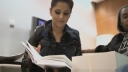 Cheryl_Access_All_Areas_PDTV_XviD_TM-girlsaloudmedia_avi1538.jpg