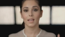 Cheryl_Access_All_Areas_PDTV_XviD_TM-girlsaloudmedia_avi1543.jpg