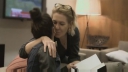 Cheryl_Access_All_Areas_PDTV_XviD_TM-girlsaloudmedia_avi1547.jpg