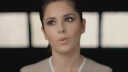 Cheryl_Access_All_Areas_PDTV_XviD_TM-girlsaloudmedia_avi1548.jpg