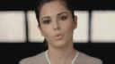 Cheryl_Access_All_Areas_PDTV_XviD_TM-girlsaloudmedia_avi1549.jpg