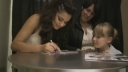 Cheryl_Access_All_Areas_PDTV_XviD_TM-girlsaloudmedia_avi1565.jpg
