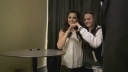 Cheryl_Access_All_Areas_PDTV_XviD_TM-girlsaloudmedia_avi1567.jpg
