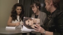 Cheryl_Access_All_Areas_PDTV_XviD_TM-girlsaloudmedia_avi1570.jpg