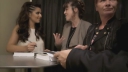 Cheryl_Access_All_Areas_PDTV_XviD_TM-girlsaloudmedia_avi1577.jpg