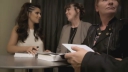 Cheryl_Access_All_Areas_PDTV_XviD_TM-girlsaloudmedia_avi1579.jpg
