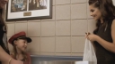 Cheryl_Access_All_Areas_PDTV_XviD_TM-girlsaloudmedia_avi1582.jpg