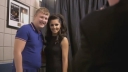 Cheryl_Access_All_Areas_PDTV_XviD_TM-girlsaloudmedia_avi1583.jpg