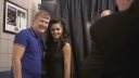 Cheryl_Access_All_Areas_PDTV_XviD_TM-girlsaloudmedia_avi1584.jpg
