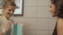 Cheryl_Access_All_Areas_PDTV_XviD_TM-girlsaloudmedia_avi1591.jpg