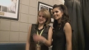 Cheryl_Access_All_Areas_PDTV_XviD_TM-girlsaloudmedia_avi1594.jpg