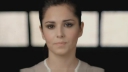 Cheryl_Access_All_Areas_PDTV_XviD_TM-girlsaloudmedia_avi1610.jpg