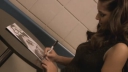 Cheryl_Access_All_Areas_PDTV_XviD_TM-girlsaloudmedia_avi1612.jpg