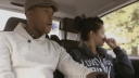 Cheryl_Access_All_Areas_PDTV_XviD_TM-girlsaloudmedia_avi1618.jpg