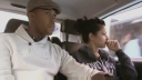 Cheryl_Access_All_Areas_PDTV_XviD_TM-girlsaloudmedia_avi1619.jpg