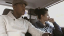 Cheryl_Access_All_Areas_PDTV_XviD_TM-girlsaloudmedia_avi1620.jpg