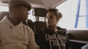 Cheryl_Access_All_Areas_PDTV_XviD_TM-girlsaloudmedia_avi1624.jpg