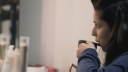 Cheryl_Access_All_Areas_PDTV_XviD_TM-girlsaloudmedia_avi1638.jpg