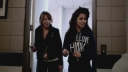 Cheryl_Access_All_Areas_PDTV_XviD_TM-girlsaloudmedia_avi1652.jpg