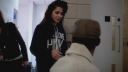 Cheryl_Access_All_Areas_PDTV_XviD_TM-girlsaloudmedia_avi1653.jpg
