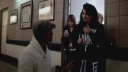Cheryl_Access_All_Areas_PDTV_XviD_TM-girlsaloudmedia_avi1657.jpg