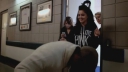 Cheryl_Access_All_Areas_PDTV_XviD_TM-girlsaloudmedia_avi1659.jpg