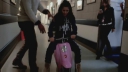 Cheryl_Access_All_Areas_PDTV_XviD_TM-girlsaloudmedia_avi1662.jpg