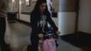 Cheryl_Access_All_Areas_PDTV_XviD_TM-girlsaloudmedia_avi1664.jpg