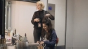 Cheryl_Access_All_Areas_PDTV_XviD_TM-girlsaloudmedia_avi1685.jpg