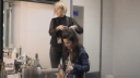 Cheryl_Access_All_Areas_PDTV_XviD_TM-girlsaloudmedia_avi1686.jpg