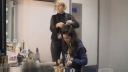 Cheryl_Access_All_Areas_PDTV_XviD_TM-girlsaloudmedia_avi1687.jpg
