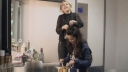 Cheryl_Access_All_Areas_PDTV_XviD_TM-girlsaloudmedia_avi1688.jpg